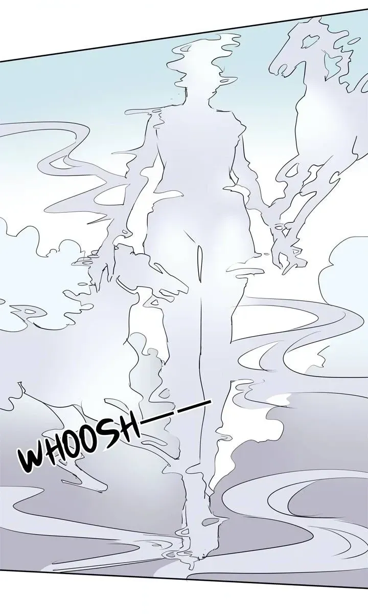 Read Help Me! Ancestors! chapter 71 image 9 on Lezhin