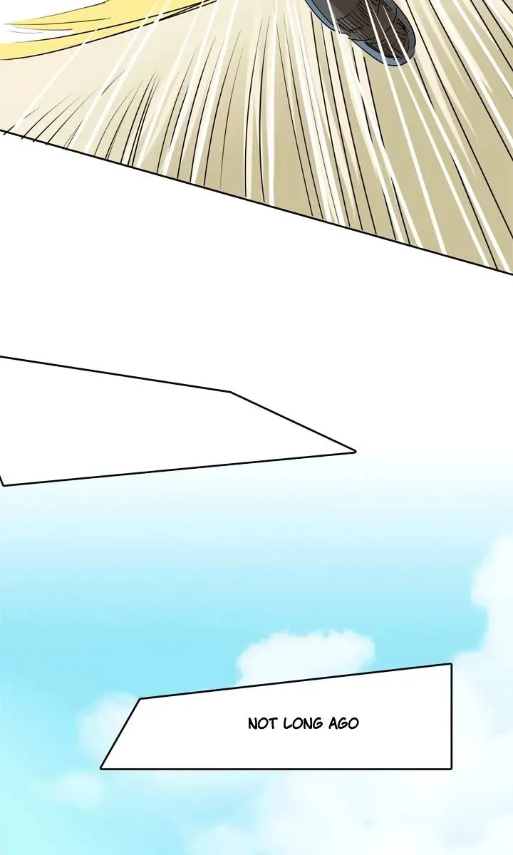 Read Help Me! Ancestors! chapter 72 image 11 on Lezhin