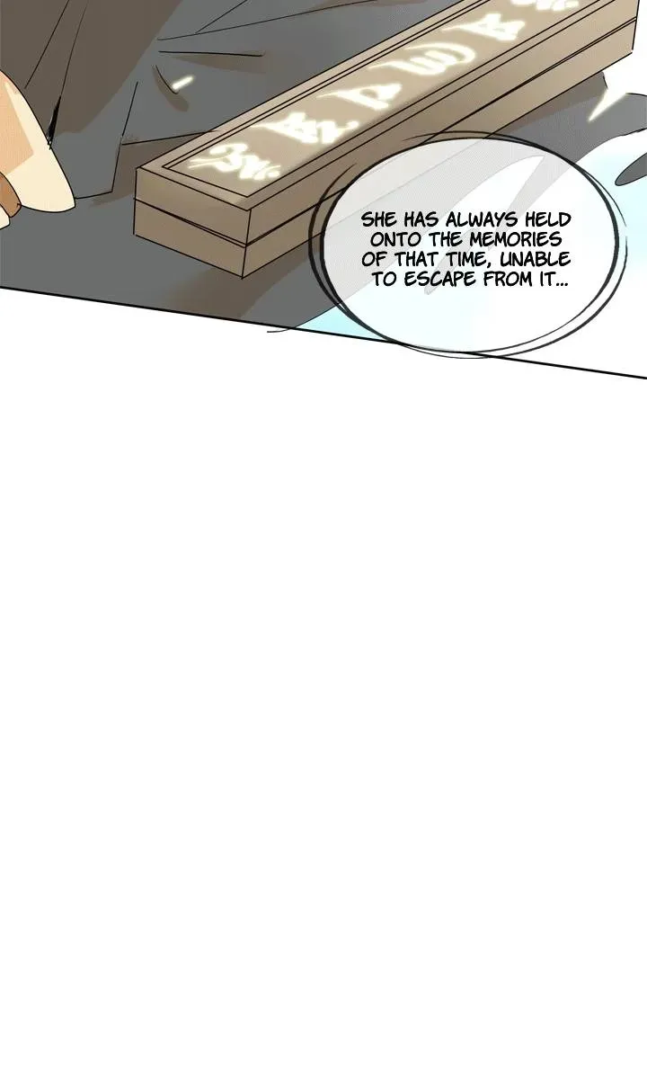 Read Help Me! Ancestors! chapter 72 image 14 on Lezhin