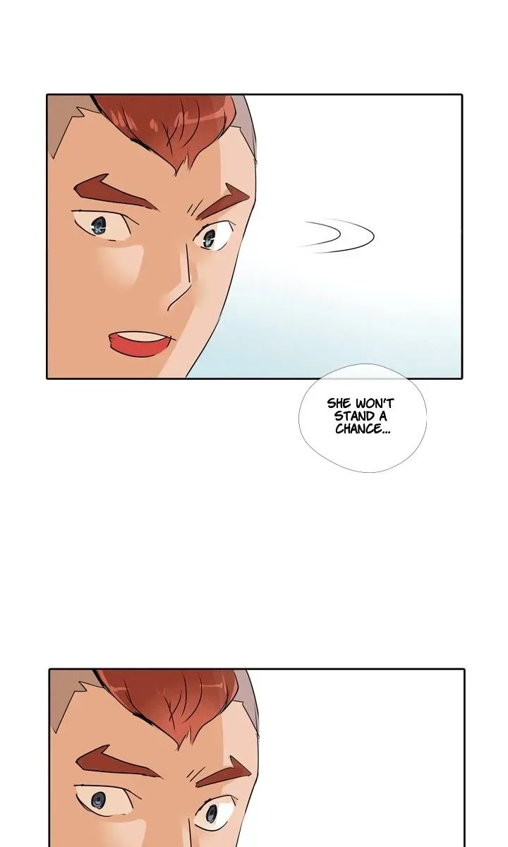 Read Help Me! Ancestors! chapter 72 image 28 on Lezhin