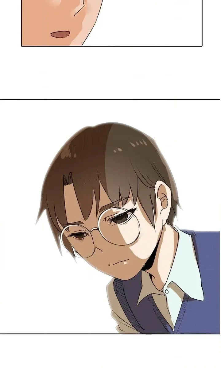 Read Help Me! Ancestors! chapter 72 image 29 on Lezhin