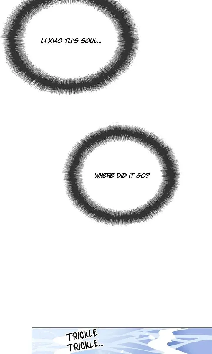 Read Help Me! Ancestors! chapter 74 image 16 on Lezhin