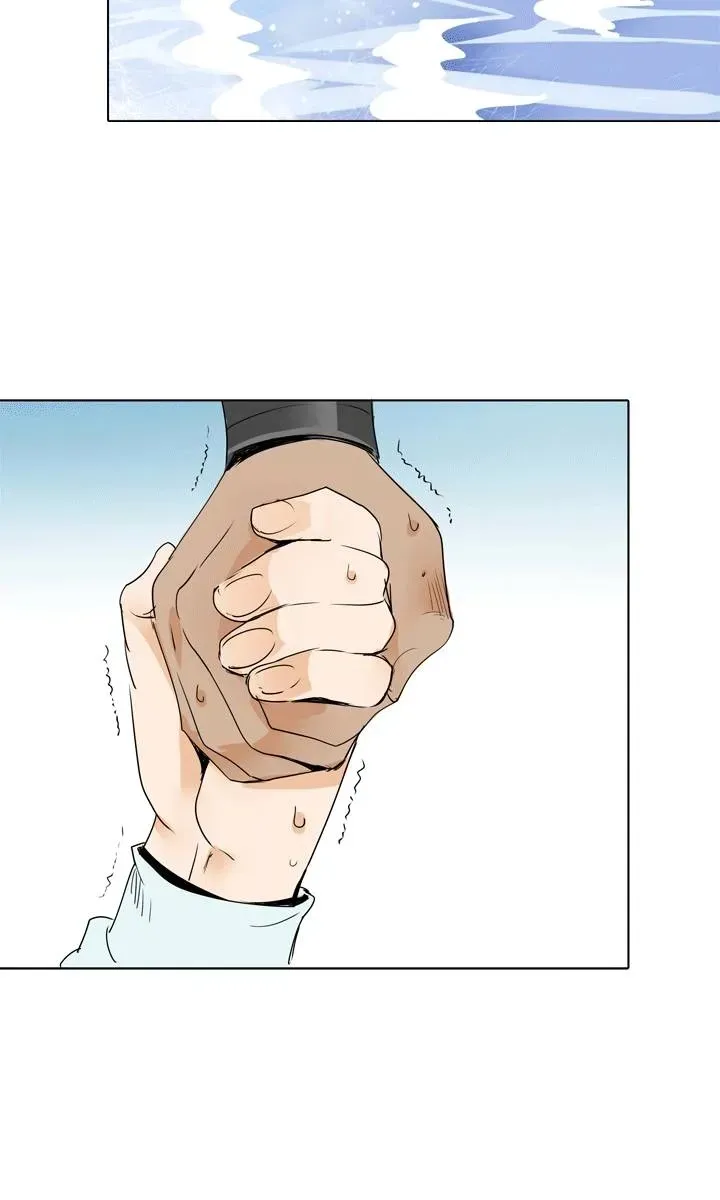 Read Help Me! Ancestors! chapter 74 image 17 on Lezhin