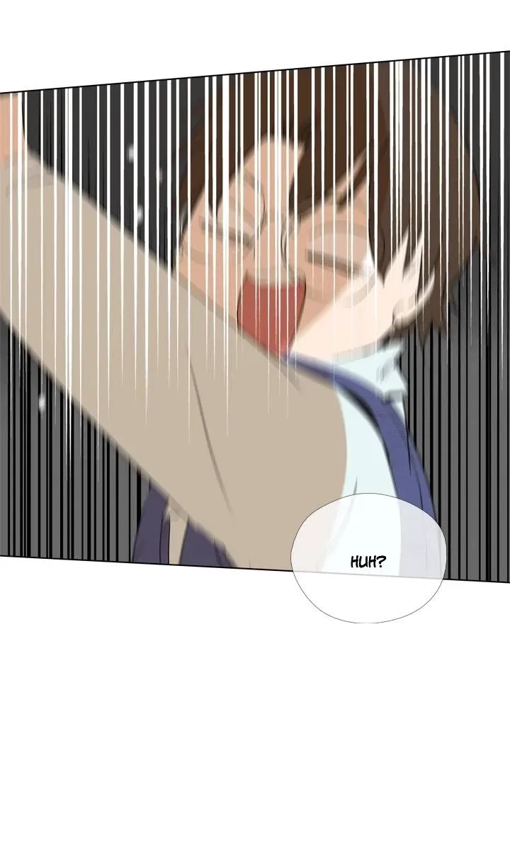 Read Help Me! Ancestors! chapter 74 image 28 on Lezhin
