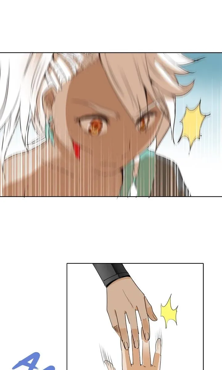 Read Help Me! Ancestors! chapter 75 image 24 on Lezhin