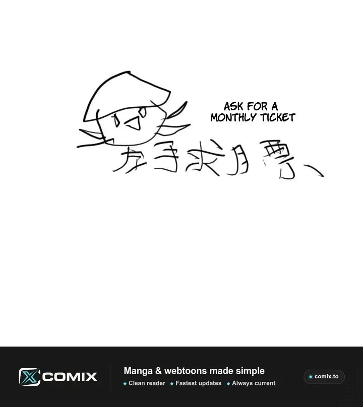 Read Help Me! Ancestors! chapter 75 image 32 on Lezhin