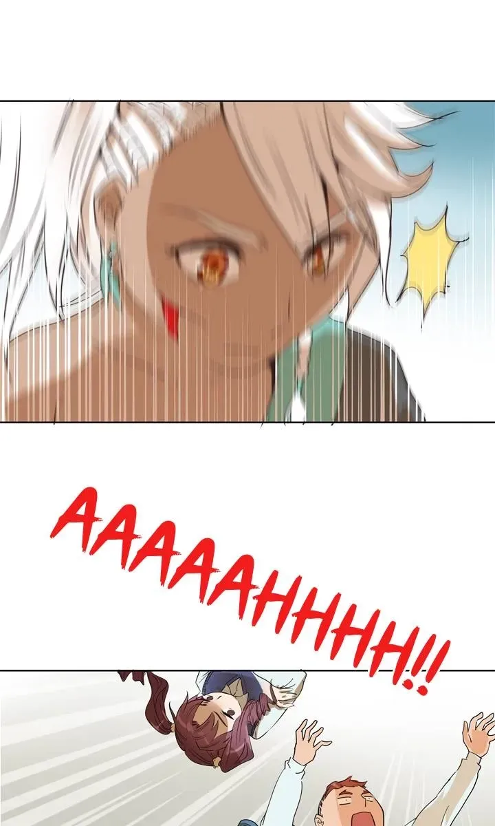 Read Help Me! Ancestors! chapter 76 image 10 on Lezhin