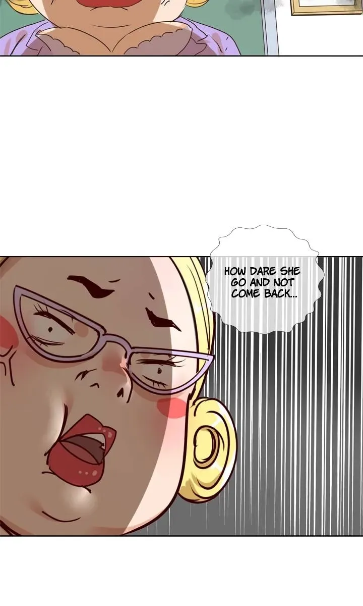 Read Help Me! Ancestors! chapter 76 image 14 on Lezhin