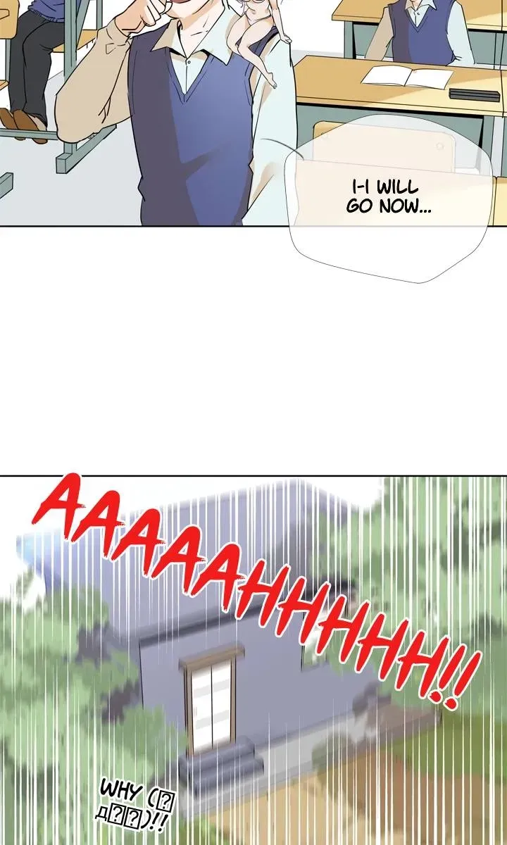 Read Help Me! Ancestors! chapter 76 image 18 on Lezhin