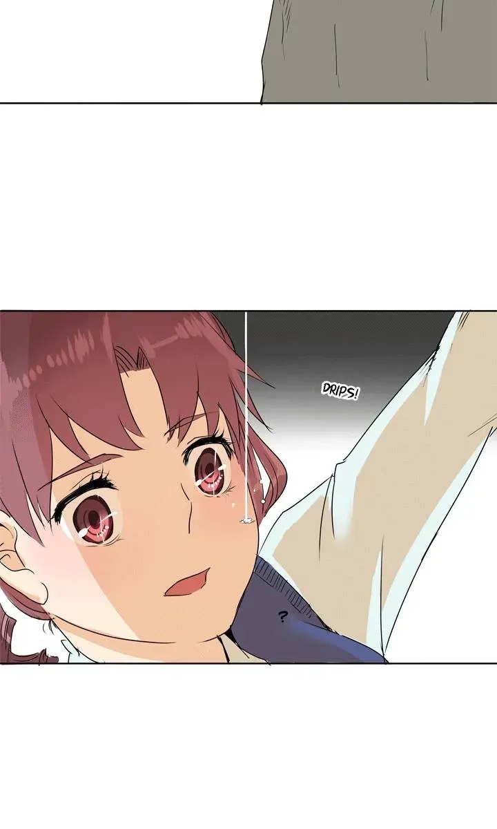 Read Help Me! Ancestors! chapter 76 image 31 on Lezhin