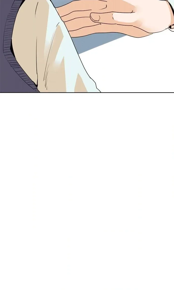 Read Help Me! Ancestors! chapter 76 image 9 on Lezhin
