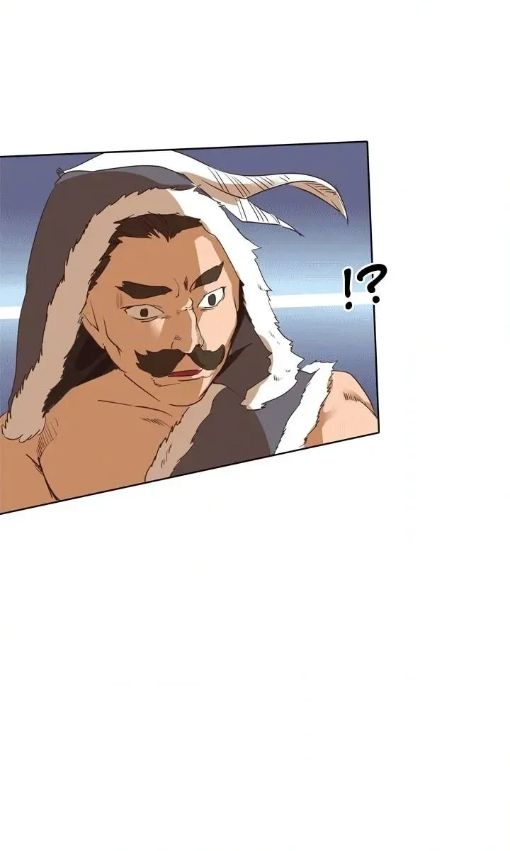 Read Help Me! Ancestors! chapter 77 image 19 on Lezhin