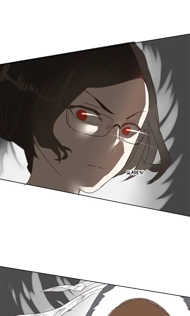 Read Help Me! Ancestors! chapter 77 image 25 on Lezhin