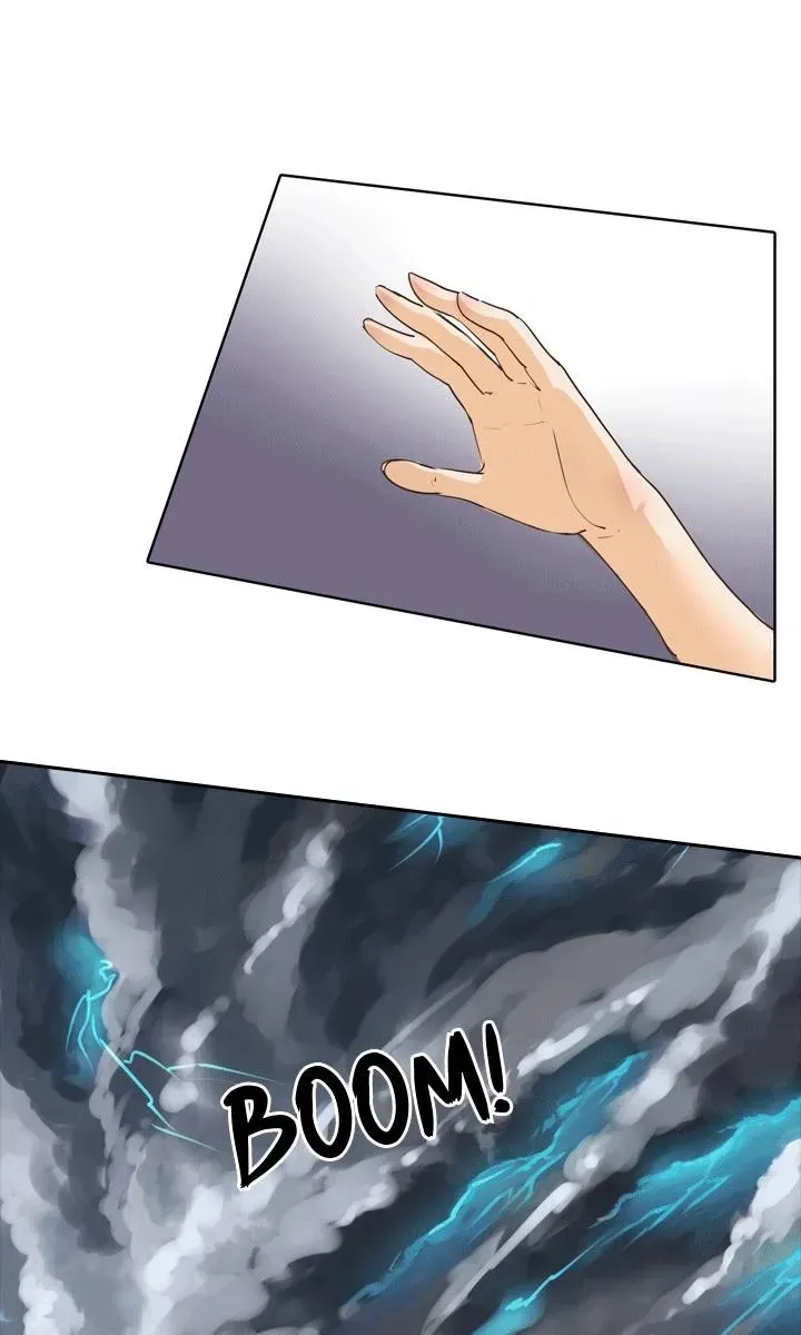 Read Help Me! Ancestors! chapter 78 image 10 on Lezhin