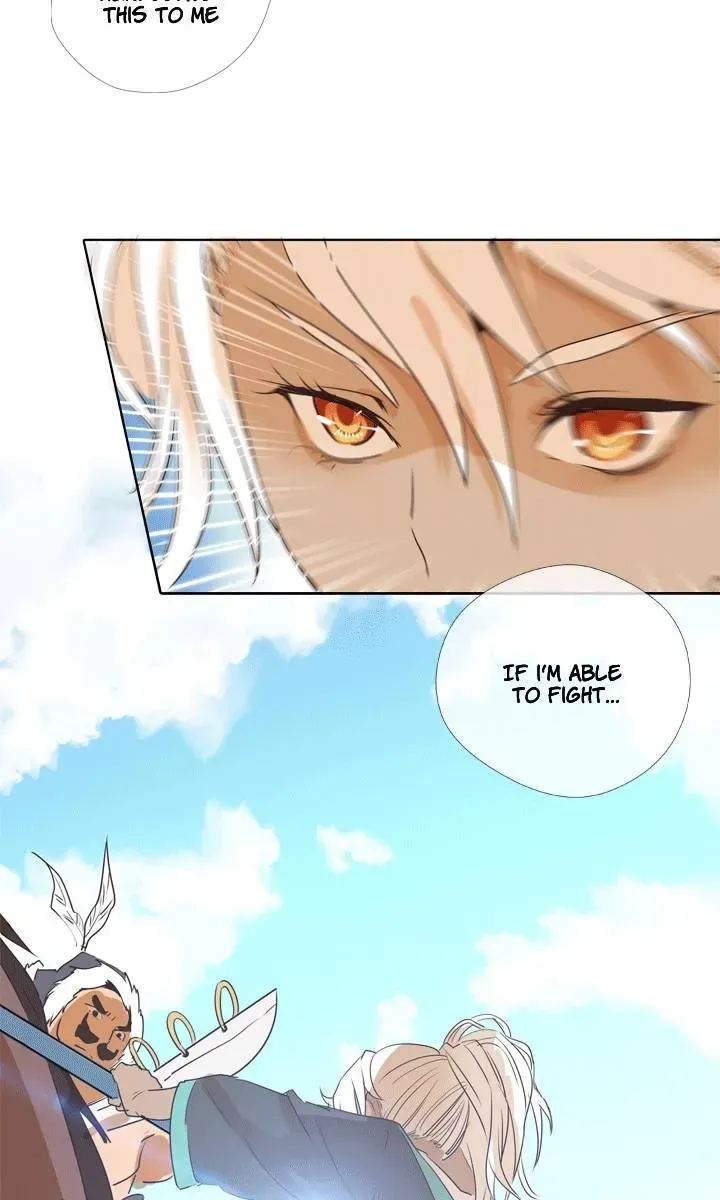Read Help Me! Ancestors! chapter 78 image 23 on Lezhin