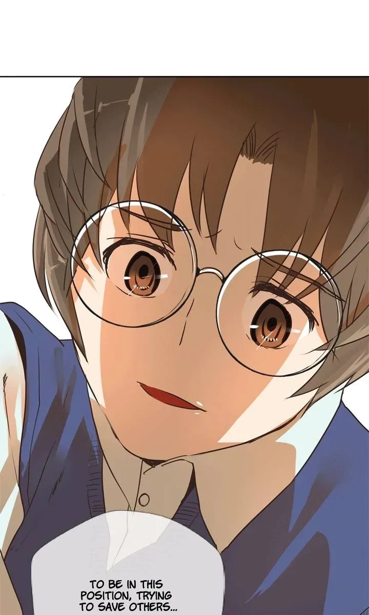 Read Help Me! Ancestors! chapter 79 image 15 on Lezhin