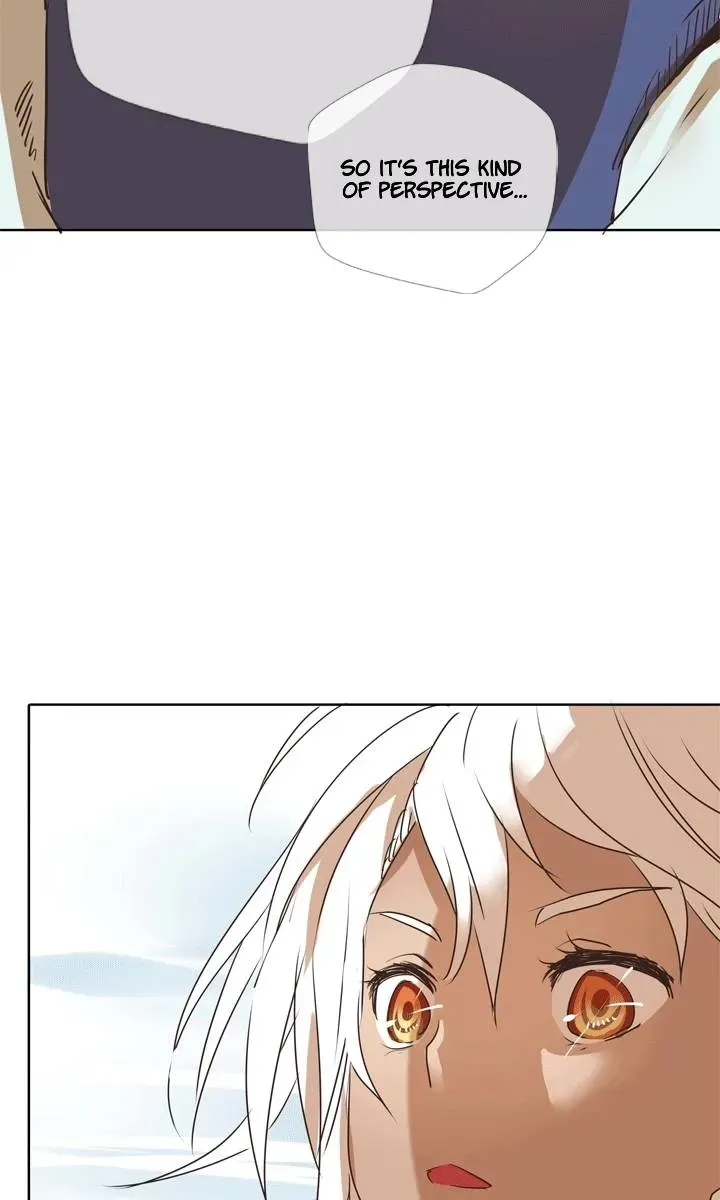 Read Help Me! Ancestors! chapter 79 image 16 on Lezhin