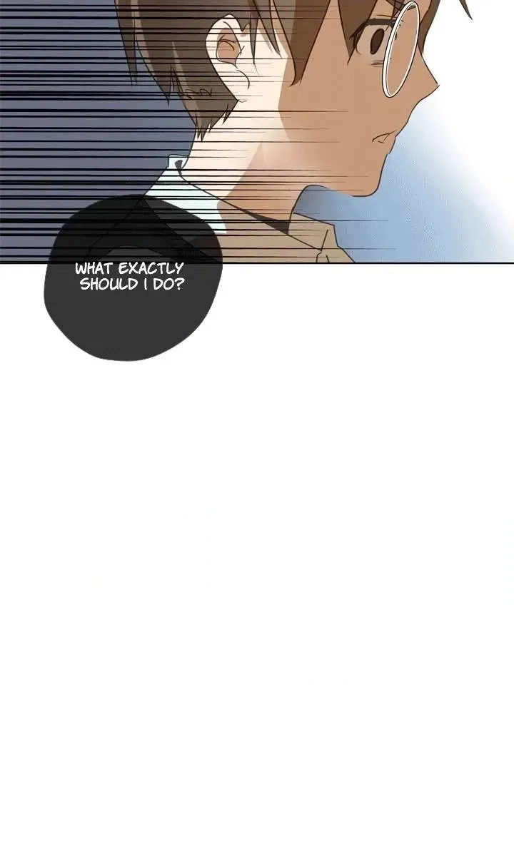 Read Help Me! Ancestors! chapter 79 image 19 on Lezhin