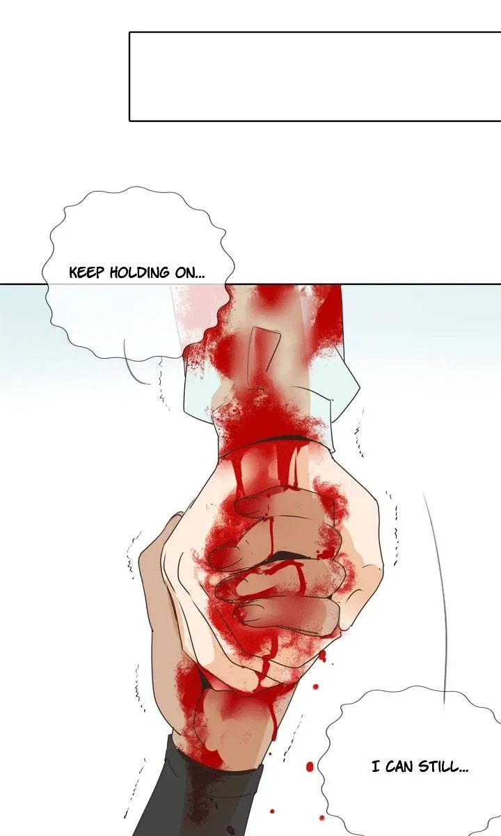 Read Help Me! Ancestors! chapter 79 image 26 on Lezhin