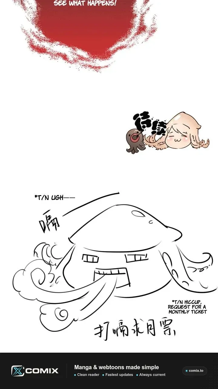 Read Help Me! Ancestors! chapter 79 image 31 on Lezhin