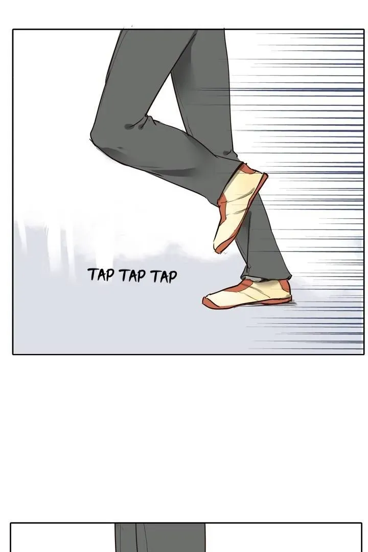 Read Help Me! Ancestors! chapter 8 image 1 on Lezhin