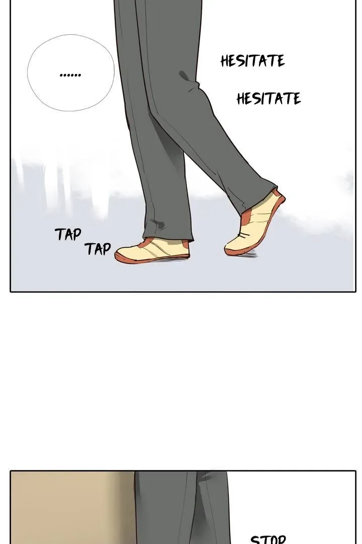 Read Help Me! Ancestors! chapter 8 image 2 on Lezhin
