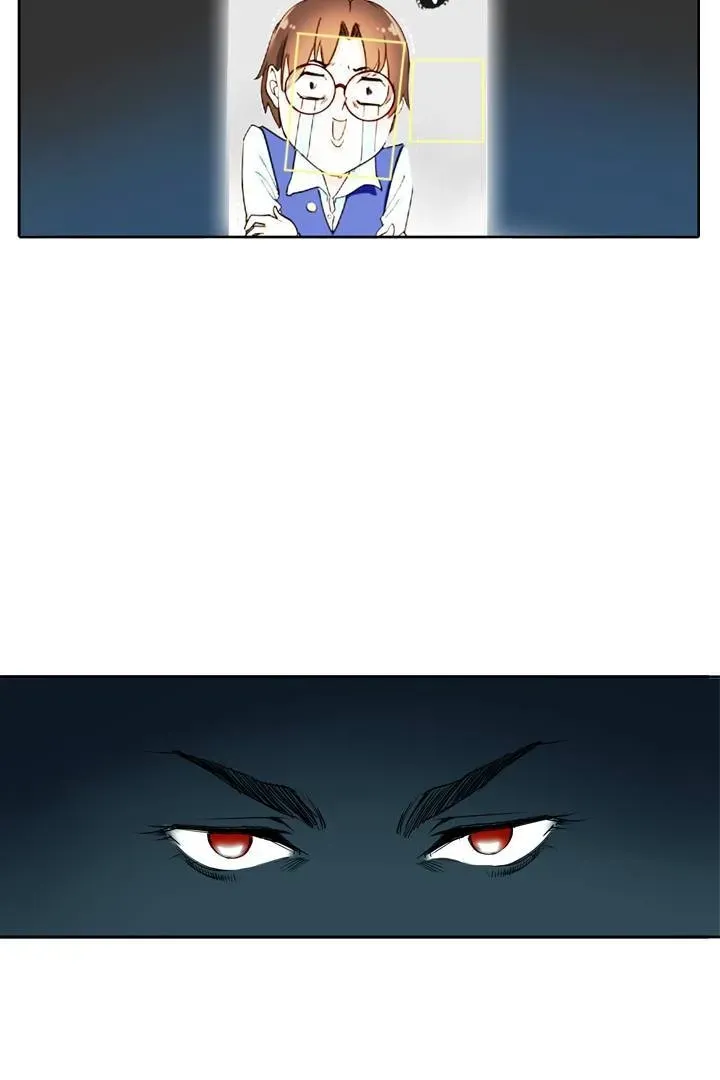 Read Help Me! Ancestors! chapter 8 image 30 on Lezhin