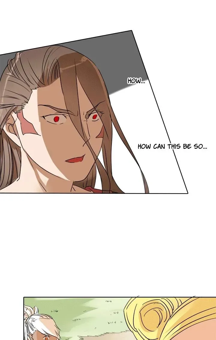 Read Help Me! Ancestors! chapter 80 image 18 on Lezhin