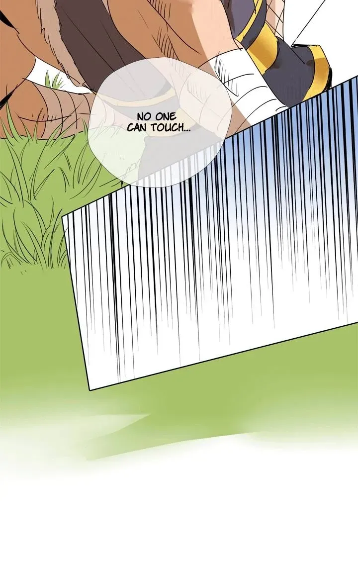 Read Help Me! Ancestors! chapter 80 image 21 on Lezhin