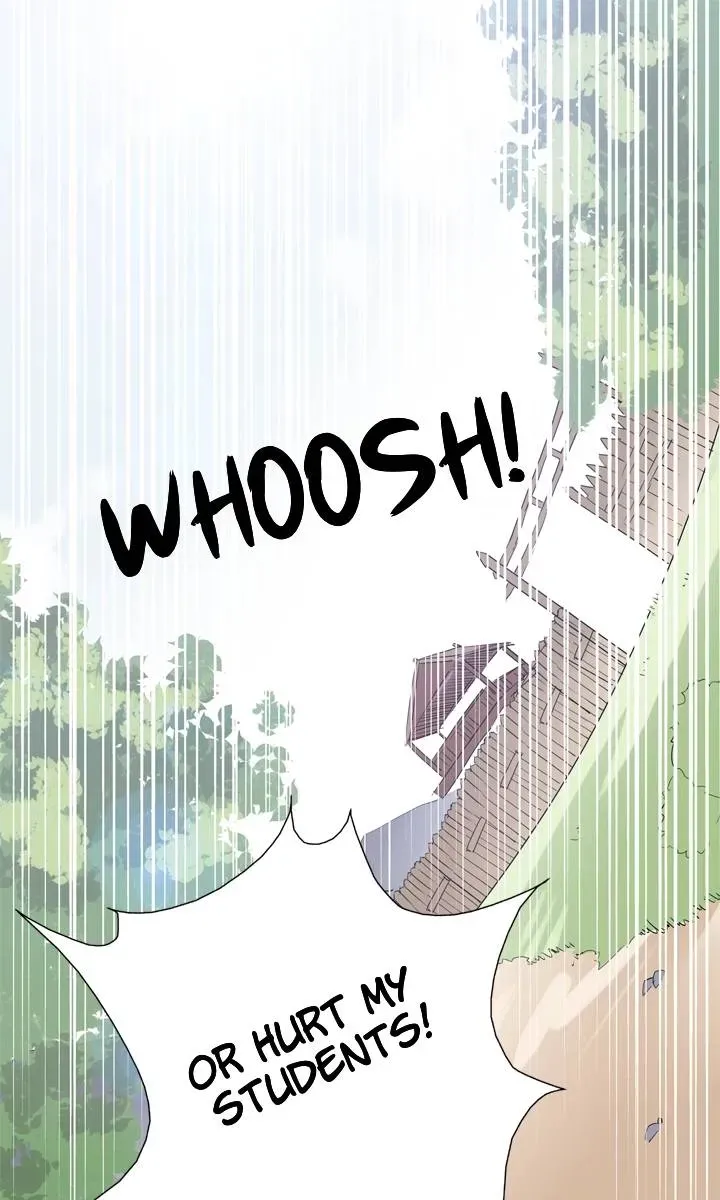 Read Help Me! Ancestors! chapter 80 image 22 on Lezhin
