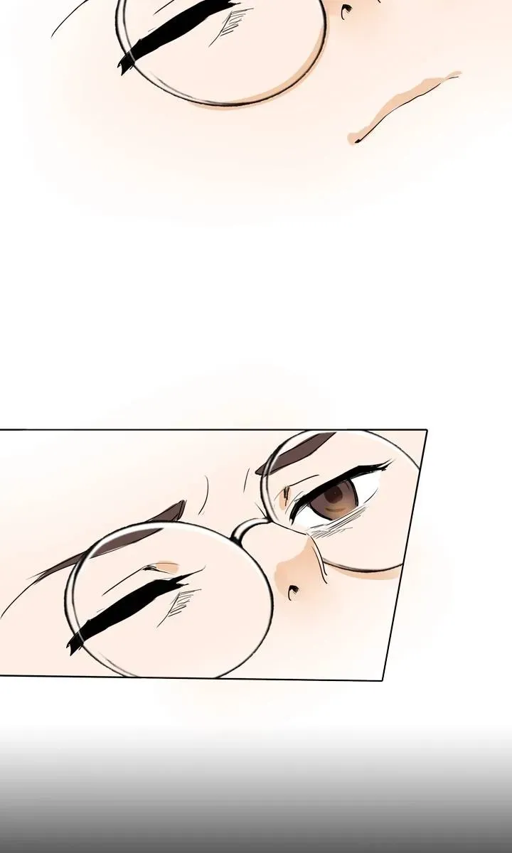 Read Help Me! Ancestors! chapter 80 image 24 on Lezhin