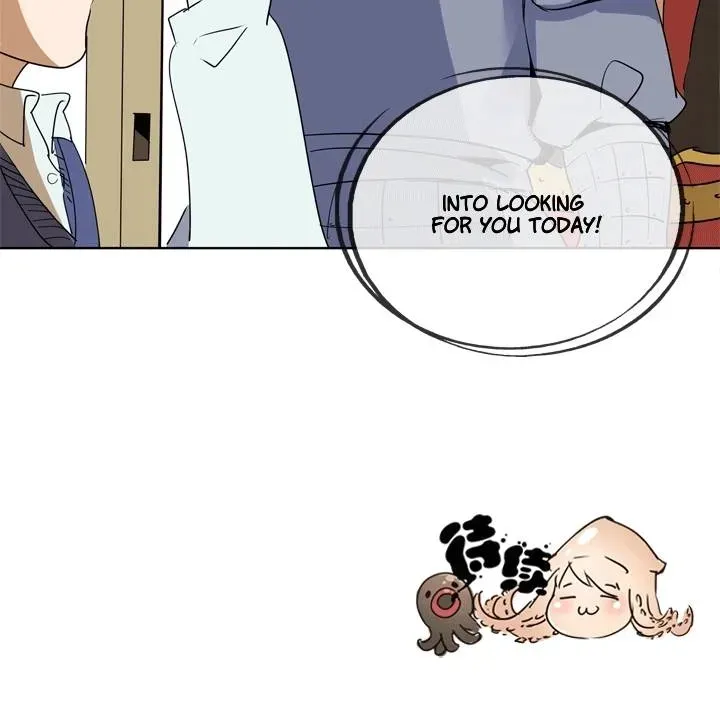 Read Help Me! Ancestors! chapter 80 image 33 on Lezhin