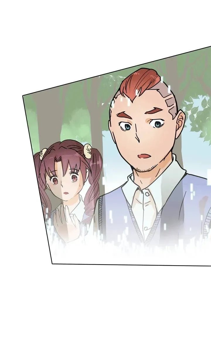 Read Help Me! Ancestors! chapter 81 image 0 on Lezhin