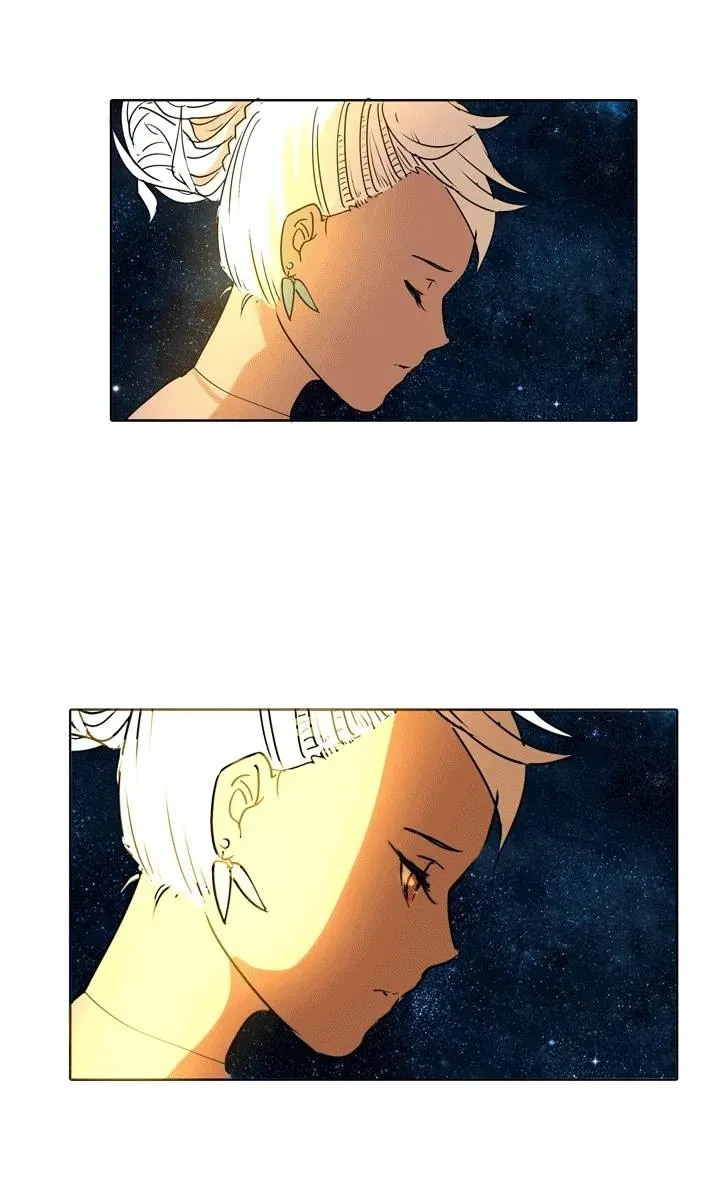 Read Help Me! Ancestors! chapter 81 image 10 on Lezhin