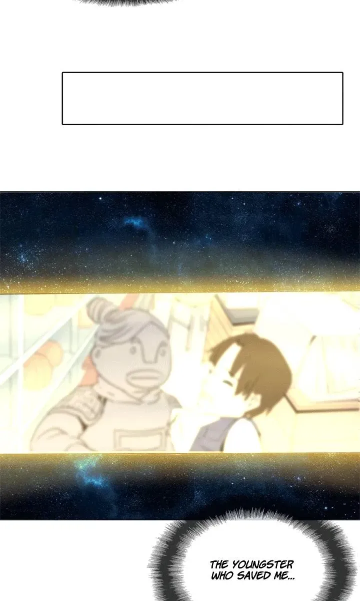 Read Help Me! Ancestors! chapter 81 image 12 on Lezhin
