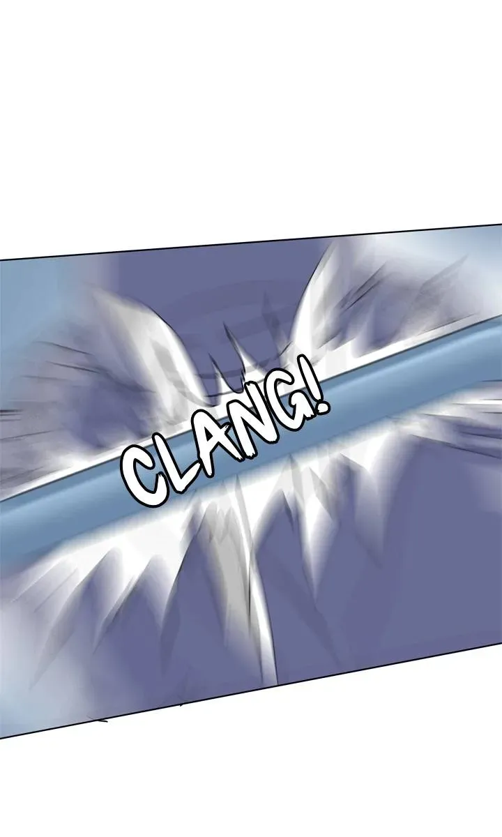 Read Help Me! Ancestors! chapter 81 image 15 on Lezhin