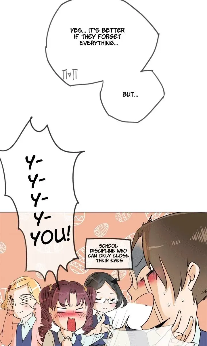 Read Help Me! Ancestors! chapter 81 image 32 on Lezhin