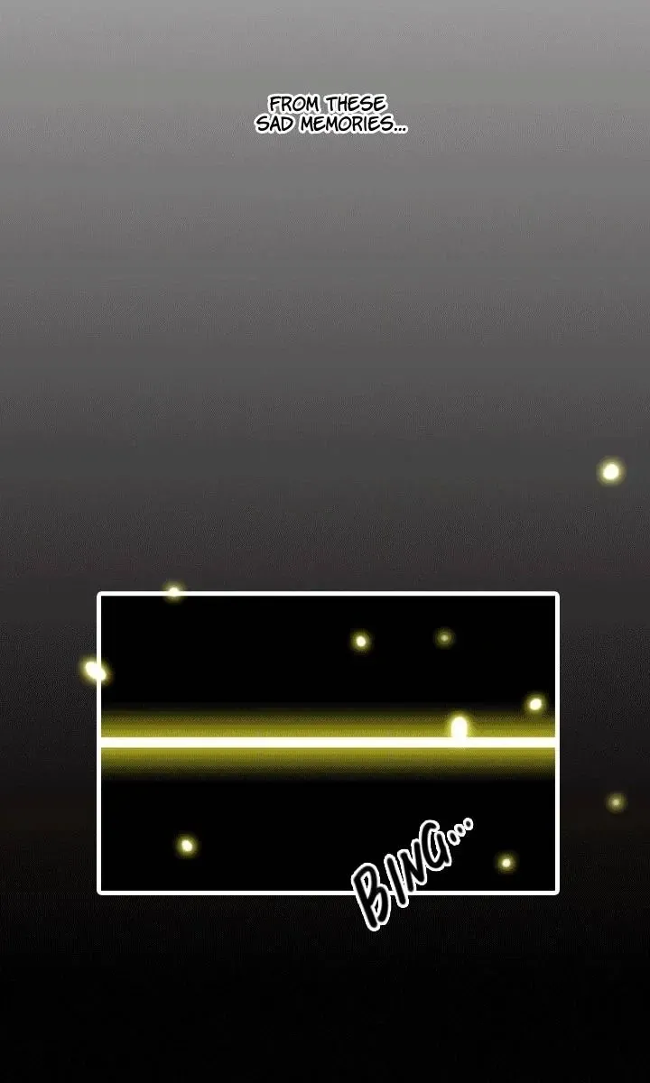 Read Help Me! Ancestors! chapter 81 image 9 on Lezhin