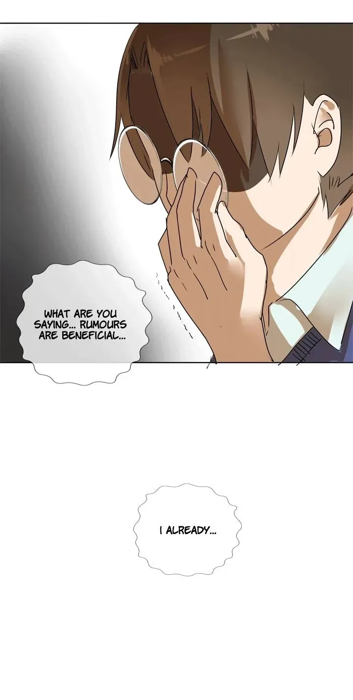 Read Help Me! Ancestors! chapter 82 image 12 on Lezhin
