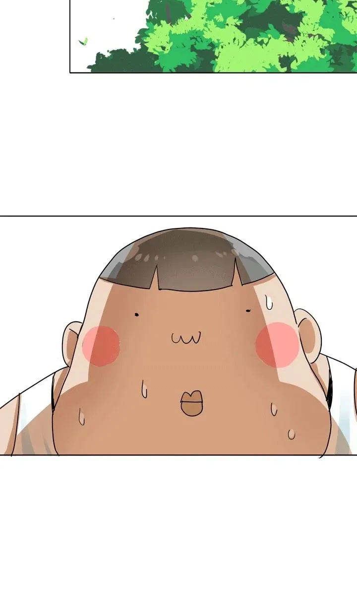 Read Help Me! Ancestors! chapter 82 image 24 on Lezhin