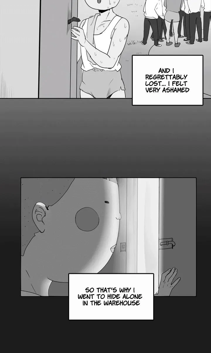 Read Help Me! Ancestors! chapter 83 image 4 on Lezhin