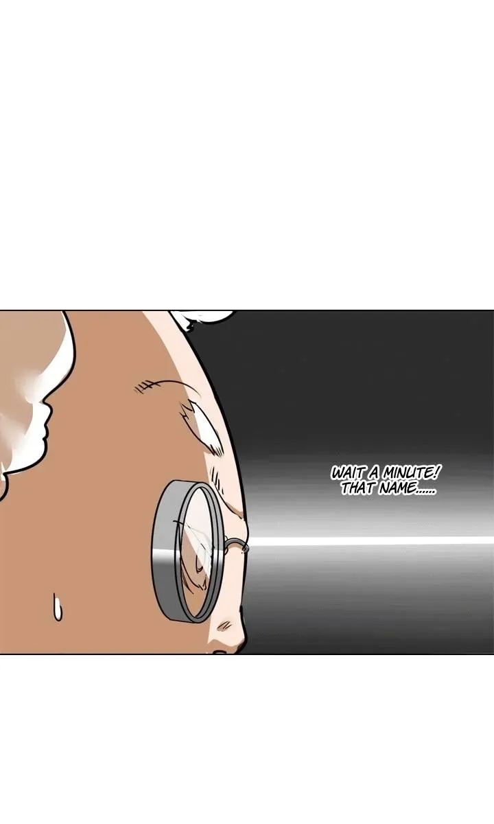Read Help Me! Ancestors! chapter 84 image 21 on Lezhin