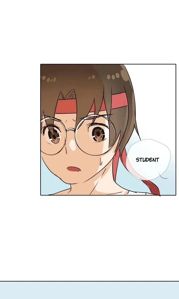 Read Help Me! Ancestors! chapter 84 image 22 on Lezhin