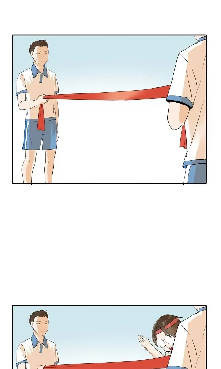 Read Help Me! Ancestors! chapter 85 image 10 on Lezhin
