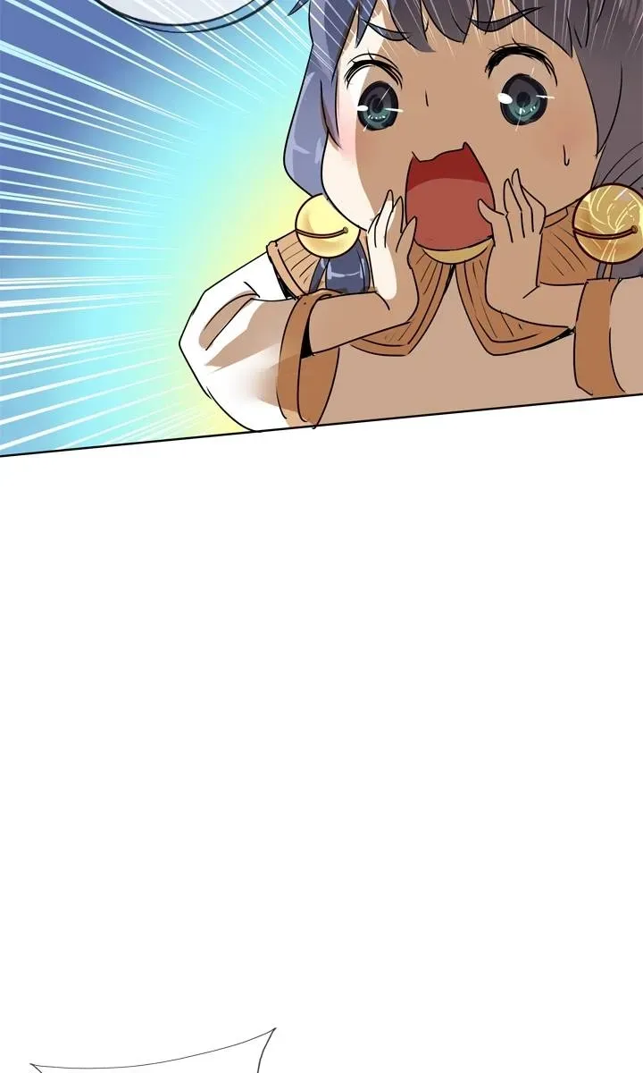 Read Help Me! Ancestors! chapter 85 image 27 on Lezhin