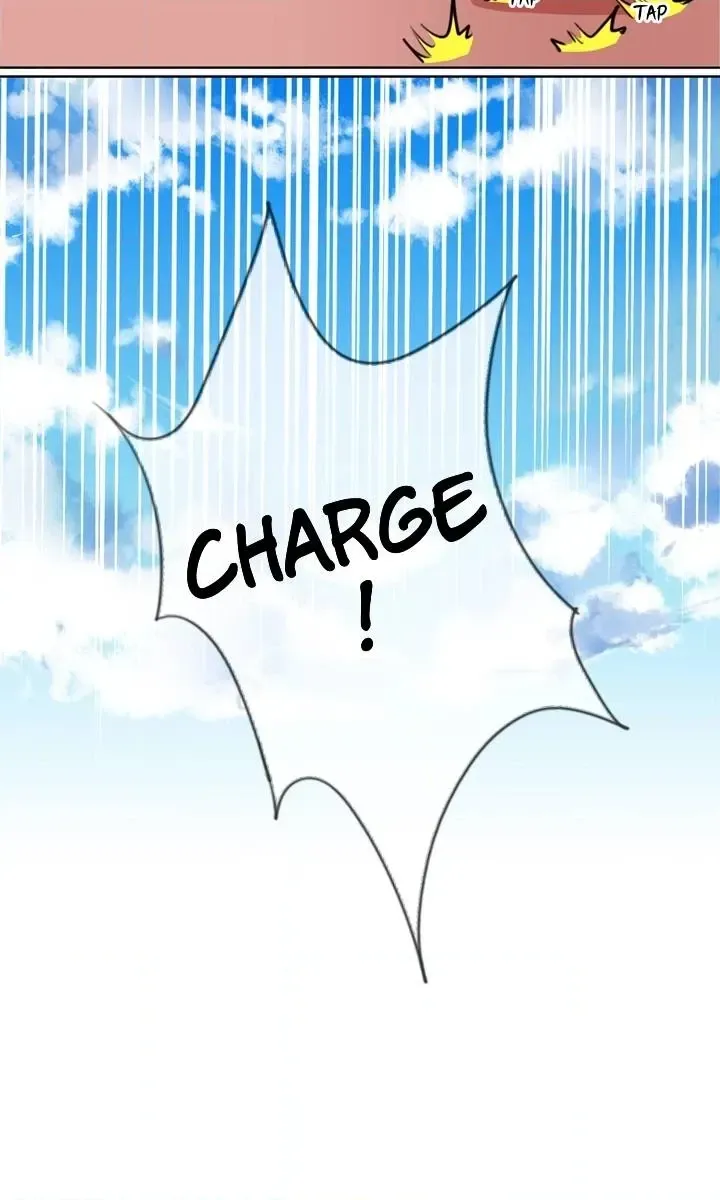 Read Help Me! Ancestors! chapter 85 image 9 on Lezhin