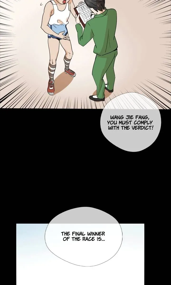 Read Help Me! Ancestors! chapter 86 image 13 on Lezhin