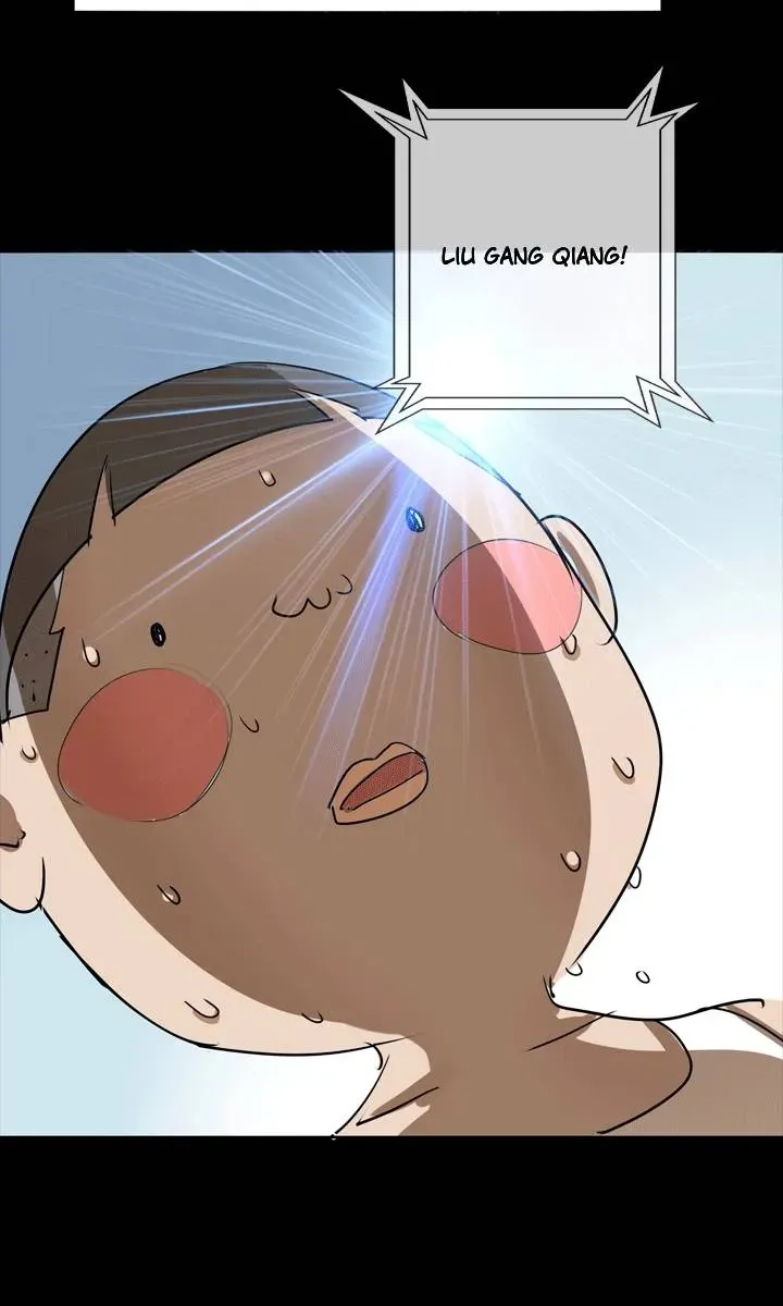 Read Help Me! Ancestors! chapter 86 image 14 on Lezhin