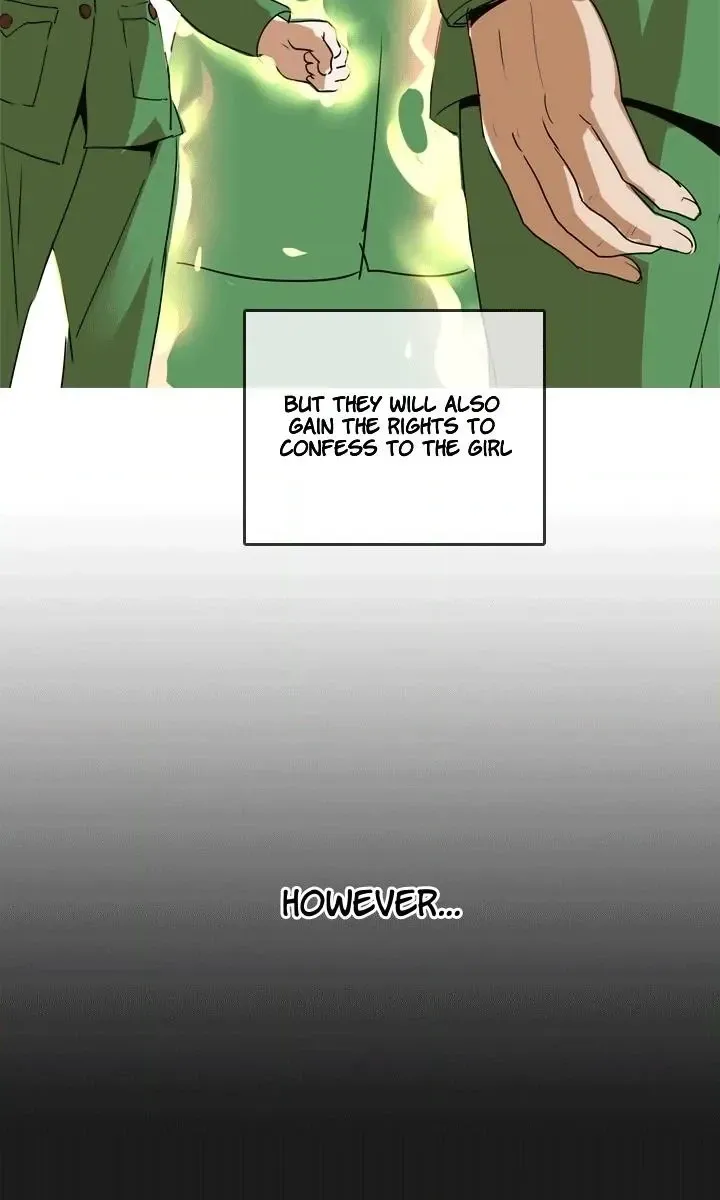 Read Help Me! Ancestors! chapter 86 image 9 on Lezhin