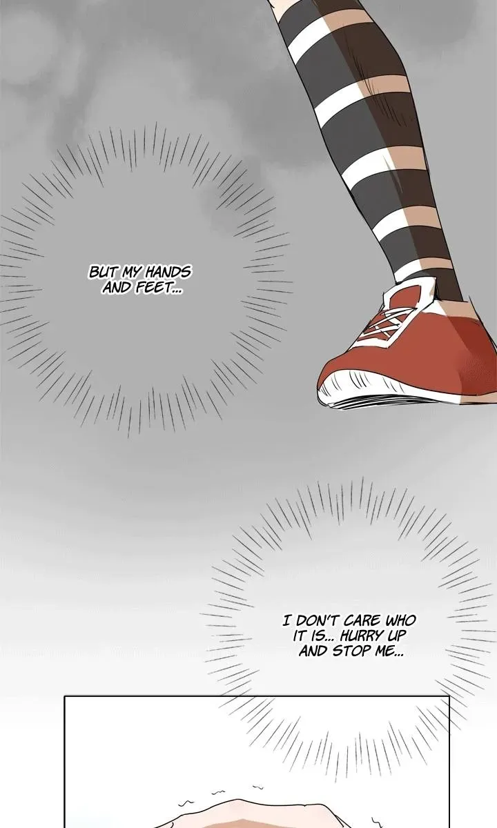 Read Help Me! Ancestors! chapter 87 image 10 on Lezhin